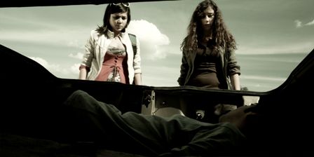 imagen0