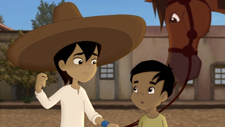 imagen0