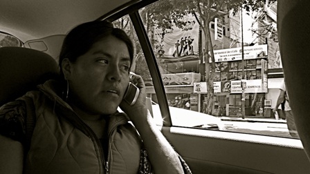 imagen3