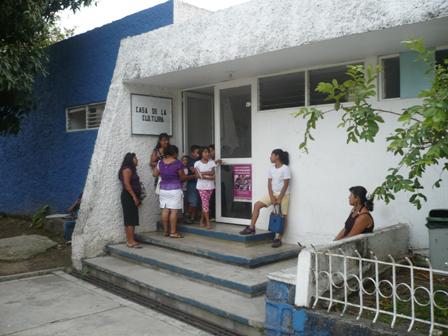 imagen2