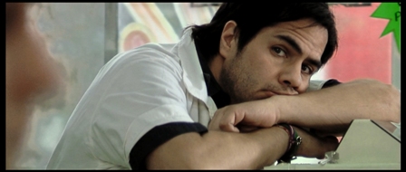 imagen0