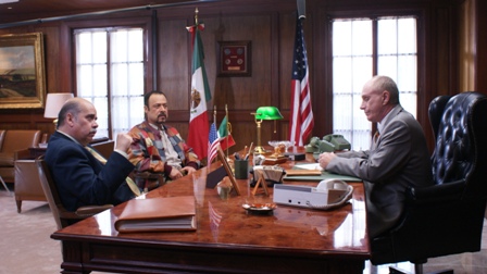 imagen1