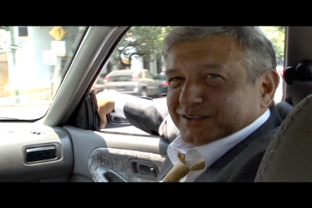 imagen3