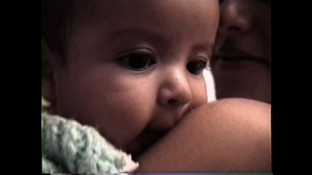 imagen3