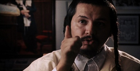imagen2
