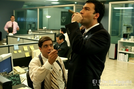 imagen3