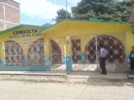 imagen1