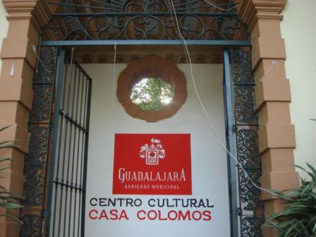 imagen0