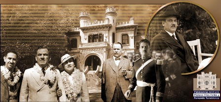 imagen3