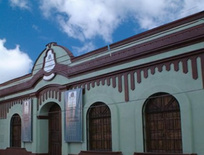 imagen2