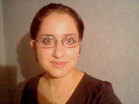 imagen1