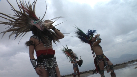 imagen2