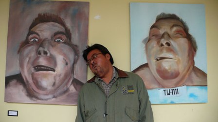 imagen0
