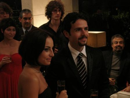 imagen2