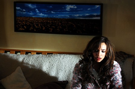 imagen3