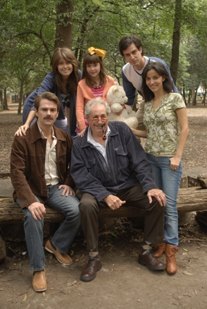 imagen1