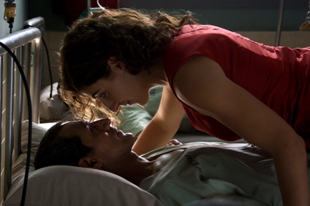 imagen3