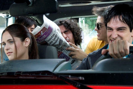 imagen3