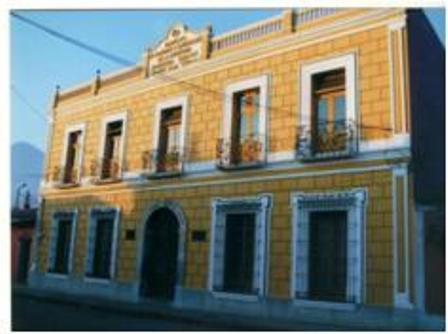 imagen1