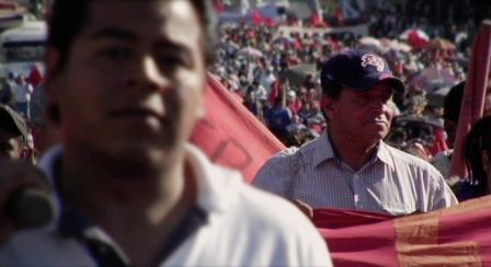 imagen3