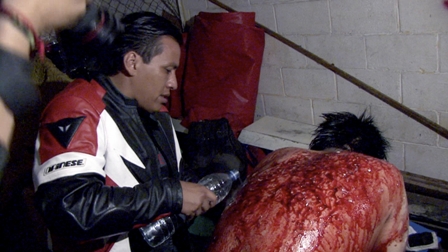 imagen3