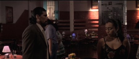 imagen3