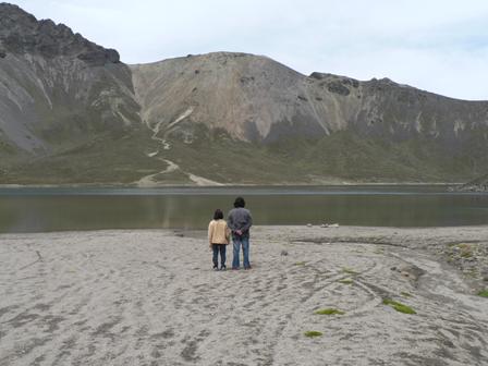 imagen2