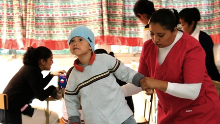 imagen3