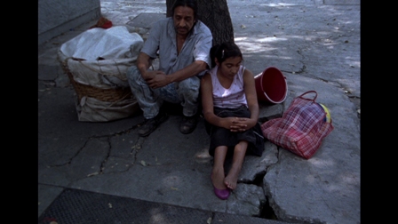 imagen2