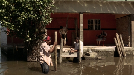 imagen0