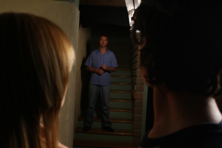 imagen2