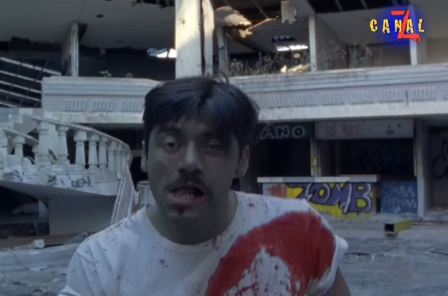 imagen2