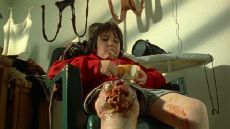 imagen3