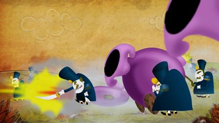 imagen2