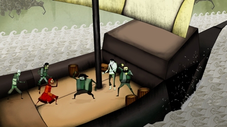 imagen2