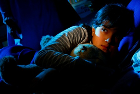 imagen3