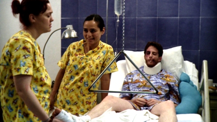 imagen2