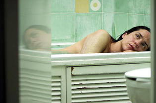 imagen1