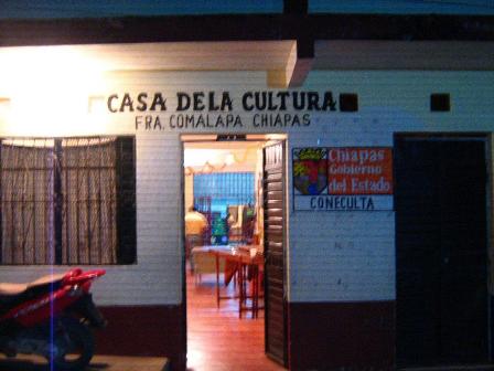 imagen2