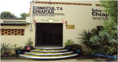 imagen0