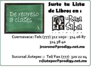 imagen1