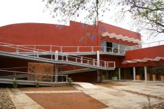 imagen2