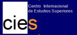 imagen0