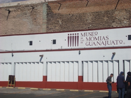 imagen0