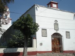 imagen2