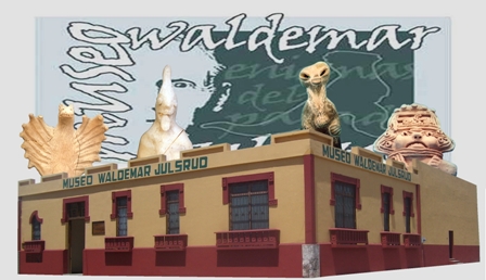 imagen2