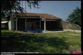 imagen2