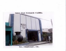imagen0