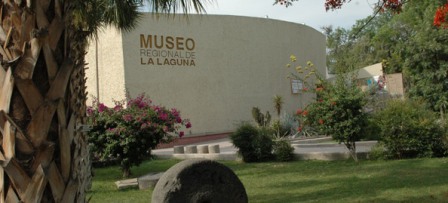 imagen1