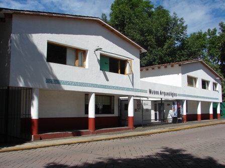 imagen1